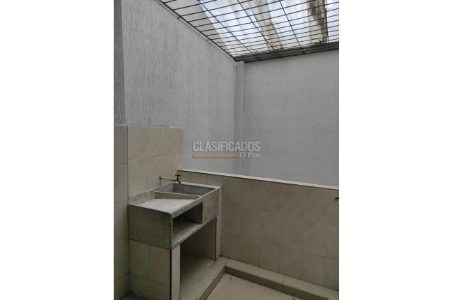 Apartamentos, Alquiler, Alameda - $980.000