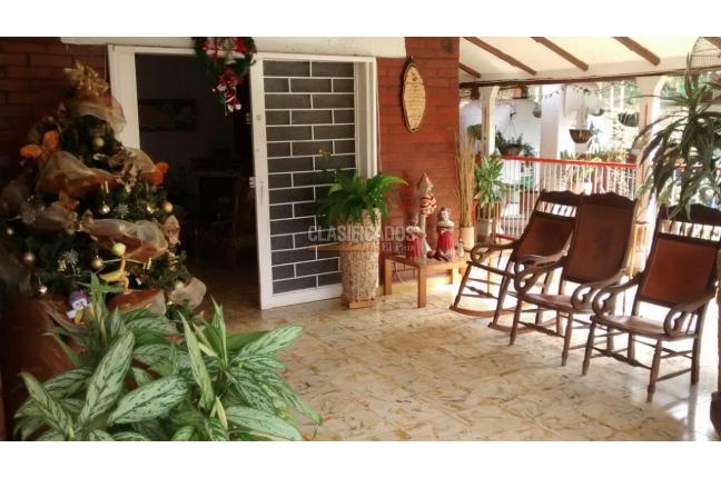 Fincas y Casas Campestres, Venta, Dagua - $460.000.000
