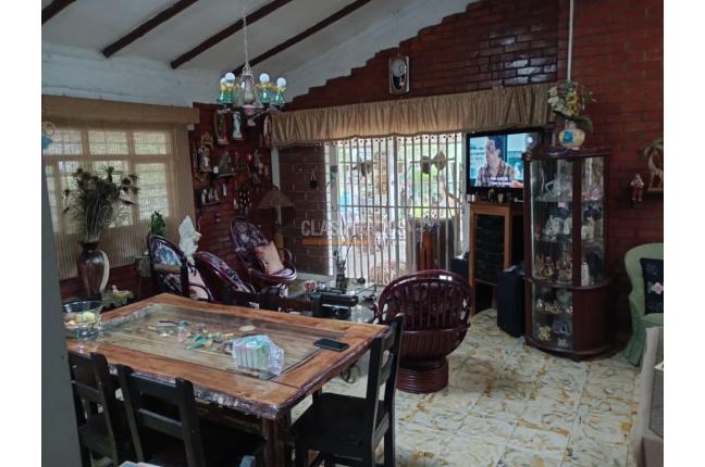 Fincas y Casas Campestres, Venta, Dagua - $460.000.000