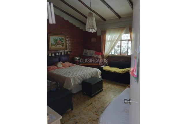 Fincas y Casas Campestres, Venta, Dagua - $460.000.000