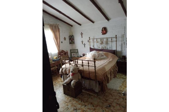 Fincas y Casas Campestres, Venta, Dagua - $460.000.000