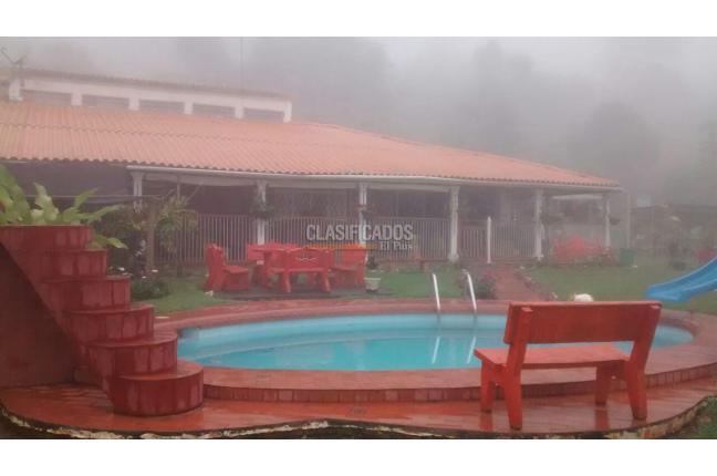 Fincas y Casas Campestres, Venta, Dagua - $460.000.000