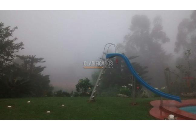 Fincas y Casas Campestres, Venta, Dagua - $460.000.000