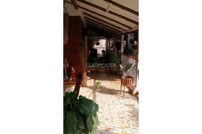 Fincas y Casas Campestres, Venta, Dagua - $460.000.000