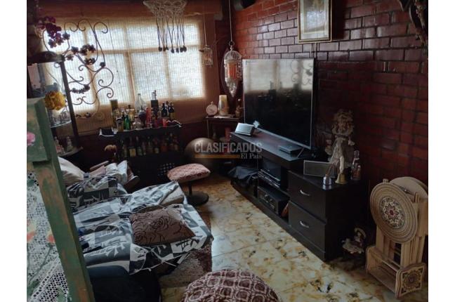 Fincas y Casas Campestres, Venta, Dagua - $460.000.000