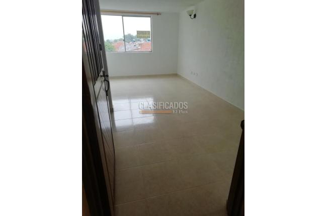 Apartamentos, Venta en Ciudad 2.000