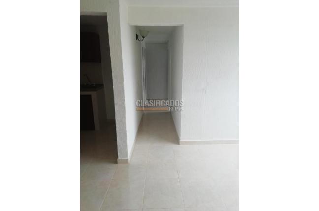 Apartamentos, Venta en Ciudad 2.000