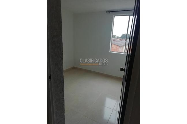 Apartamentos, Venta en Ciudad 2.000