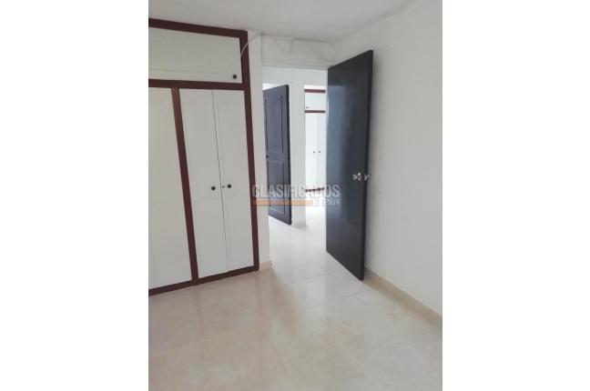 Apartamentos, Venta, Ciudad 2.000 - $190.000.000