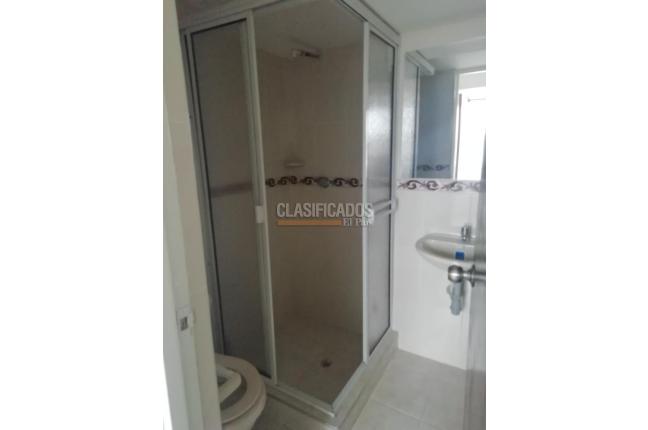 Apartamentos, Venta, Ciudad 2.000 - $190.000.000