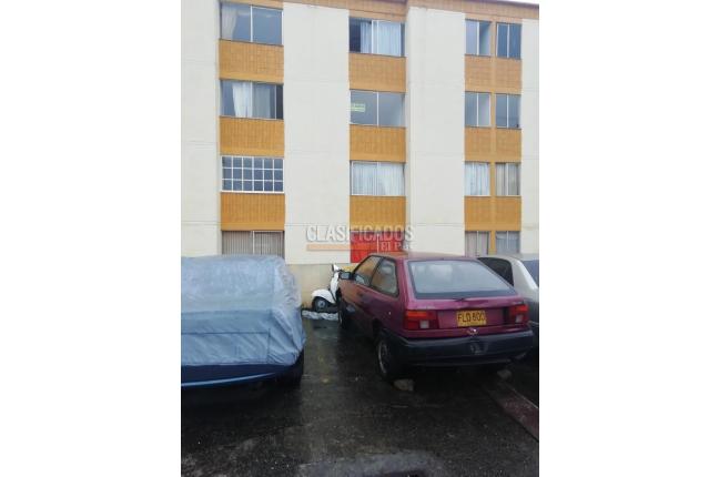 Apartamentos, Venta, Ciudad 2.000 - $190.000.000