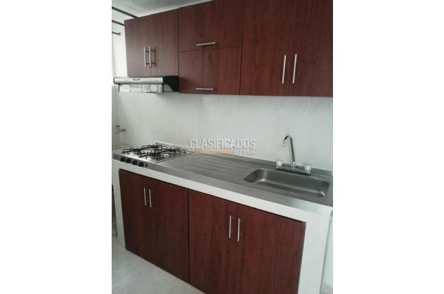 Apartamentos, Venta, Ciudad 2.000 - $190.000.000