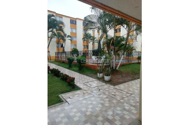 Apartamentos, Venta, Ciudad 2.000 - $190.000.000
