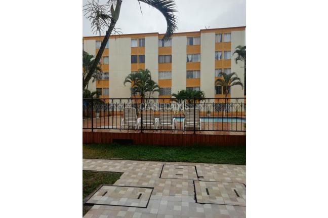 Apartamentos, Venta, Ciudad 2.000 - $190.000.000