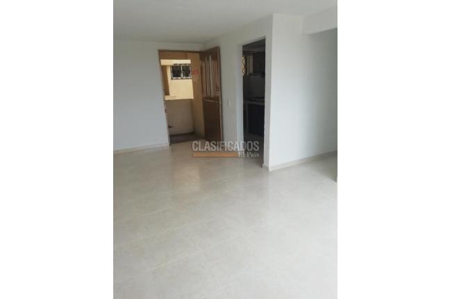 Apartamentos, Venta, Ciudad 2.000 - $190.000.000