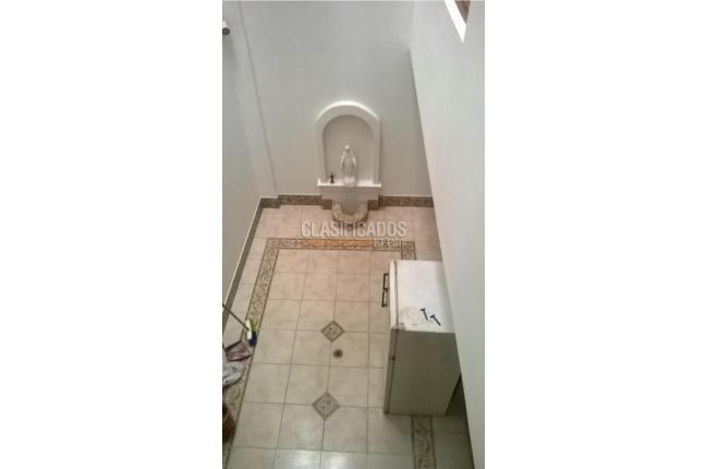 Casas, Alquiler en Prados del Limonar