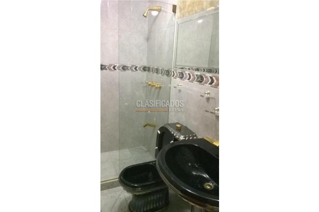 Casas, Alquiler, Prados del Limonar - $3.500.000