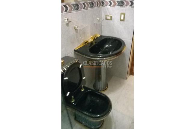 Casas, Alquiler, Prados del Limonar - $3.500.000