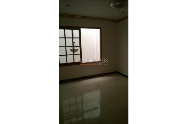 Casas, Alquiler, Prados del Limonar - $3.500.000
