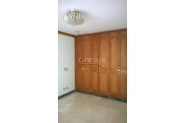 Casas, Alquiler, Prados del Limonar - $3.500.000