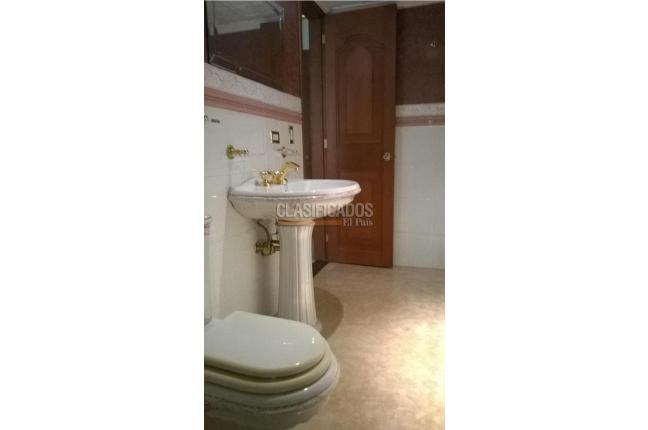 Casas, Alquiler, Prados del Limonar - $3.500.000