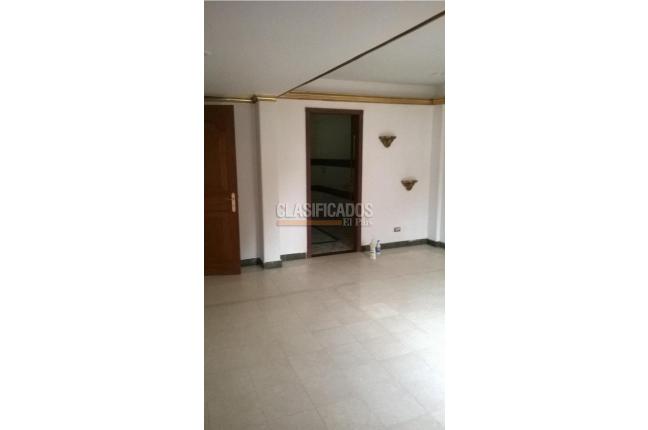 Casas, Alquiler, Prados del Limonar - $3.500.000