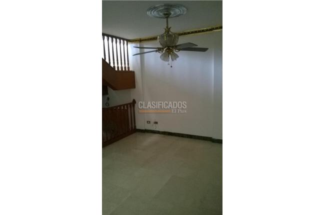 Casas, Alquiler, Prados del Limonar - $3.500.000