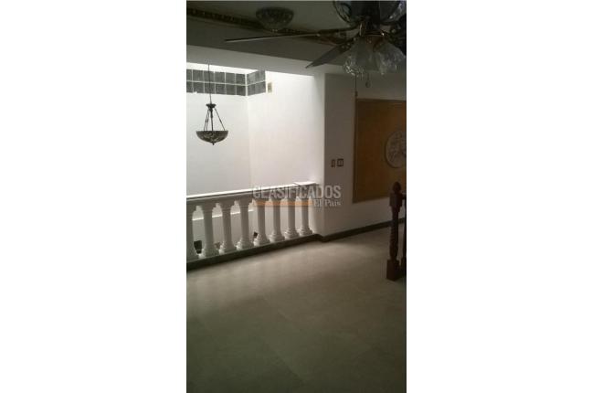 Casas, Alquiler, Prados del Limonar - $3.500.000