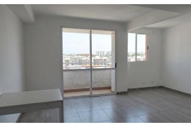 Apartamentos, Venta, Kachipay - $250.000.000