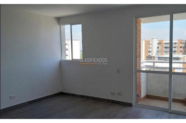 Apartamentos, Venta, Kachipay - $250.000.000