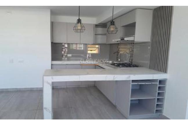 Apartamentos, Venta, Kachipay - $250.000.000