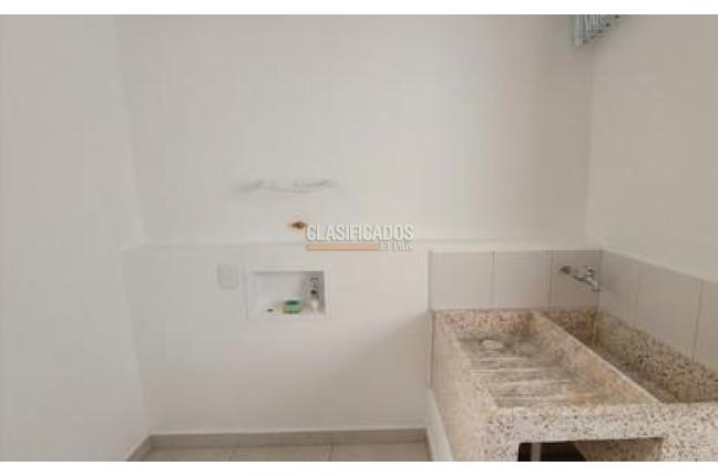Apartamentos, Venta, Kachipay - $250.000.000