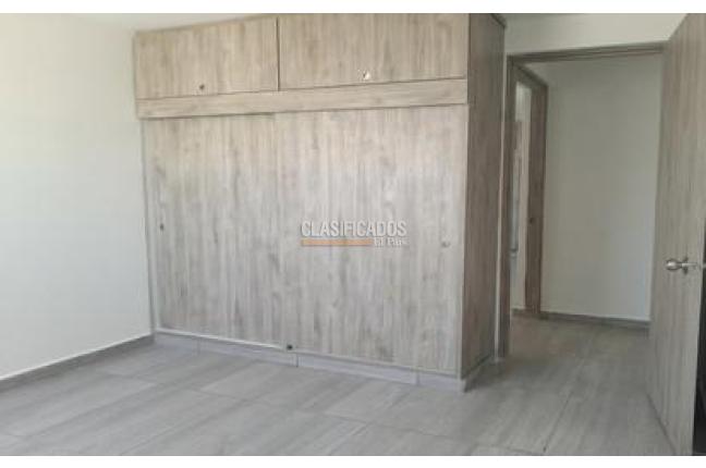 Apartamentos, Venta, Kachipay - $250.000.000