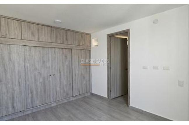 Apartamentos, Venta, Kachipay - $250.000.000