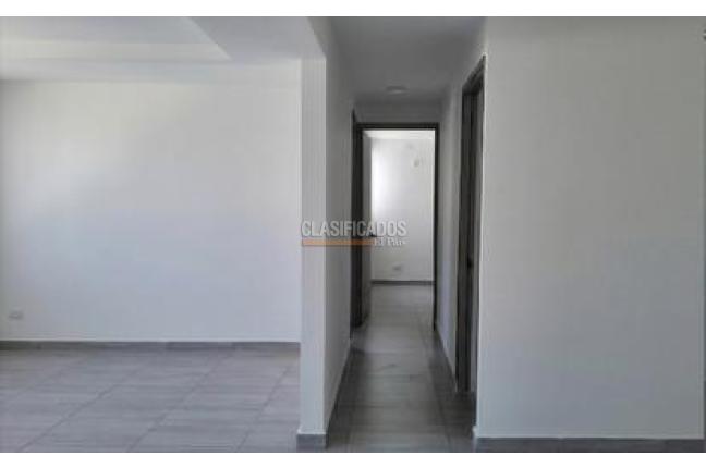 Apartamentos, Venta, Kachipay - $250.000.000