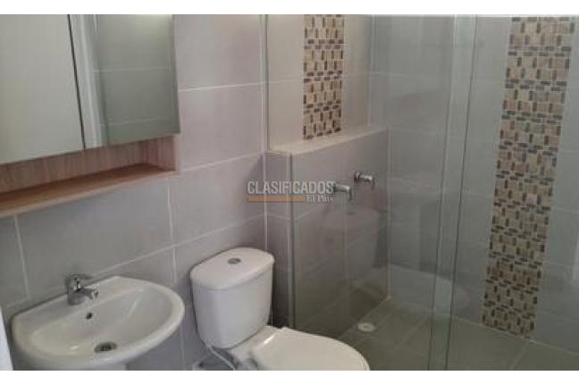 Apartamentos, Venta, Kachipay - $250.000.000