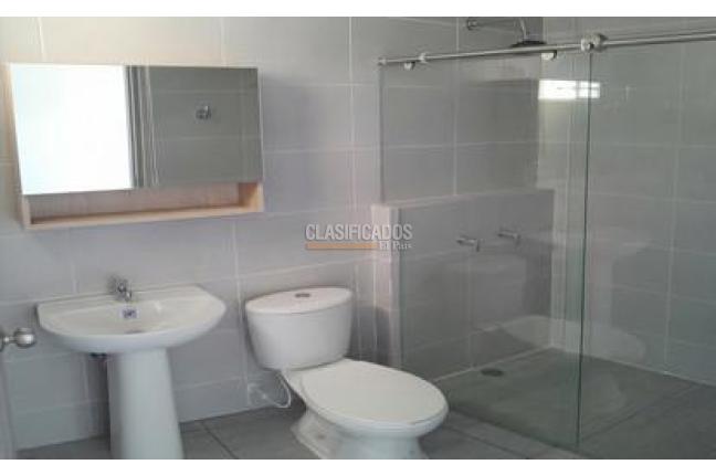 Apartamentos, Venta, Kachipay - $250.000.000