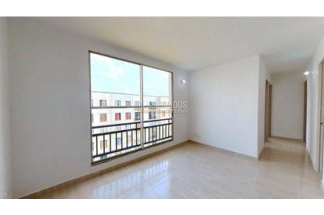 Apartamentos, Venta, Las Vegas de Comfandi - $165.000.000