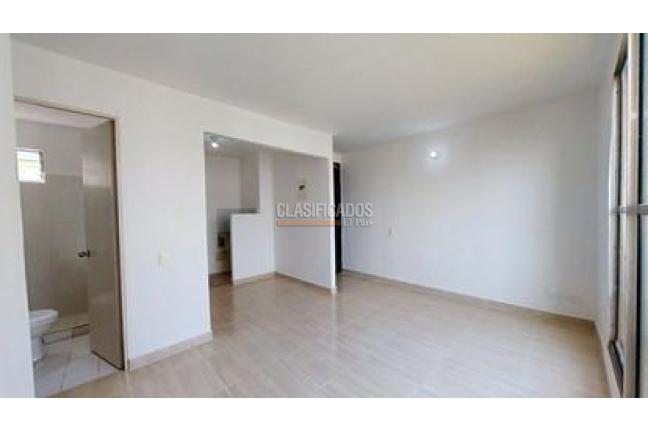 Apartamentos, Venta, Las Vegas de Comfandi - $165.000.000