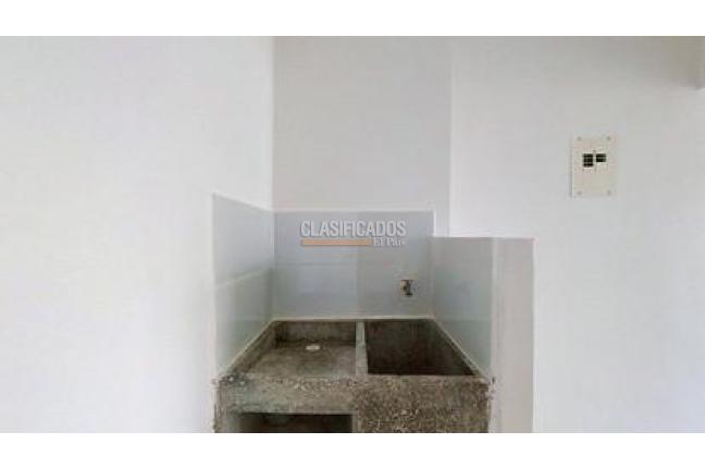 Apartamentos, Venta, Las Vegas de Comfandi - $165.000.000