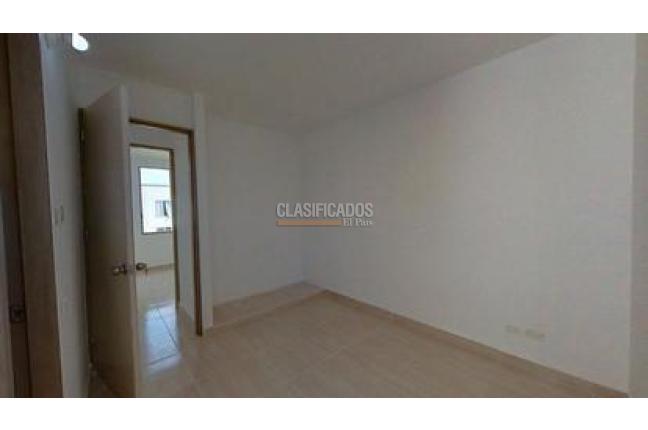 Apartamentos, Venta, Las Vegas de Comfandi - $165.000.000