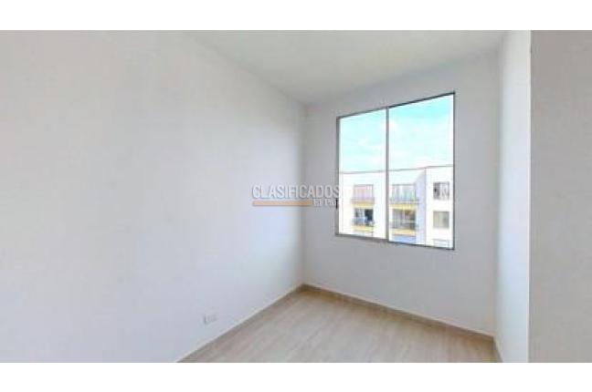 Apartamentos, Venta, Las Vegas de Comfandi - $165.000.000