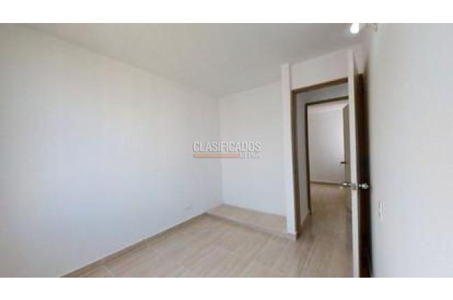 Apartamentos, Venta, Las Vegas de Comfandi - $165.000.000