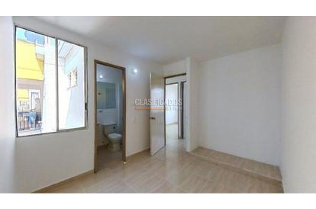 Apartamentos, Venta, Las Vegas de Comfandi - $165.000.000