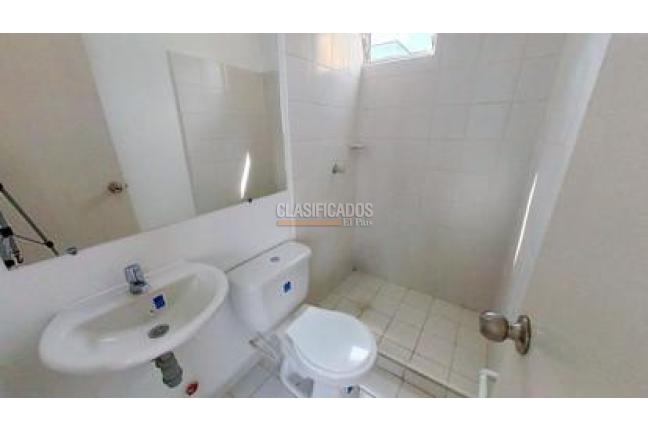 Apartamentos, Venta, Las Vegas de Comfandi - $165.000.000