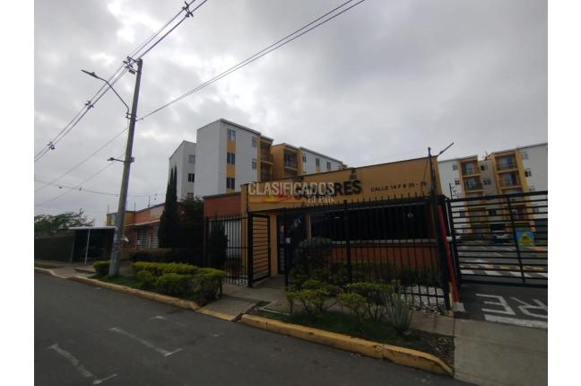 Apartamentos, Alquiler, Candelaria - $850.000