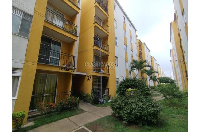 Apartamentos, Alquiler, Candelaria - $850.000