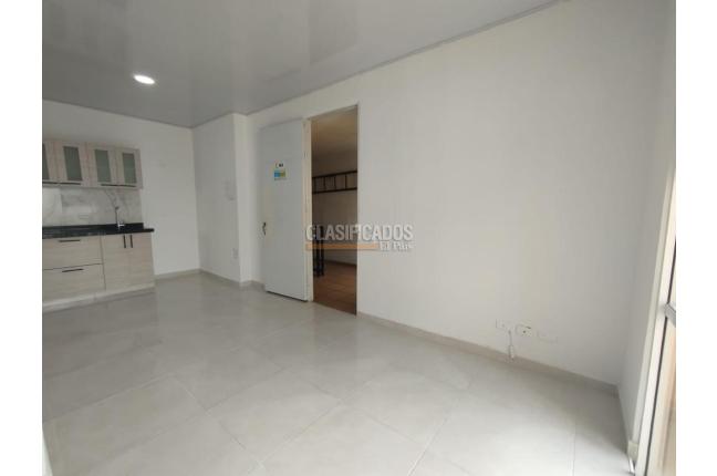 Apartamentos, Alquiler, Candelaria - $850.000