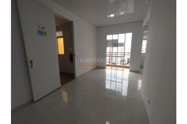 Apartamentos, Alquiler, Candelaria - $850.000
