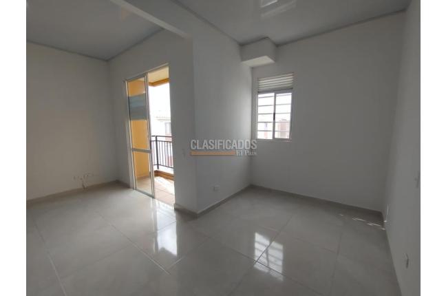 Apartamentos, Alquiler, Candelaria - $850.000